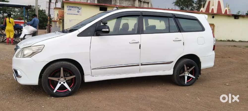 Urgent Sale