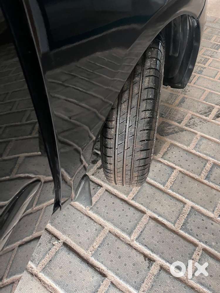 Hyundai I10, 2012, Petrol