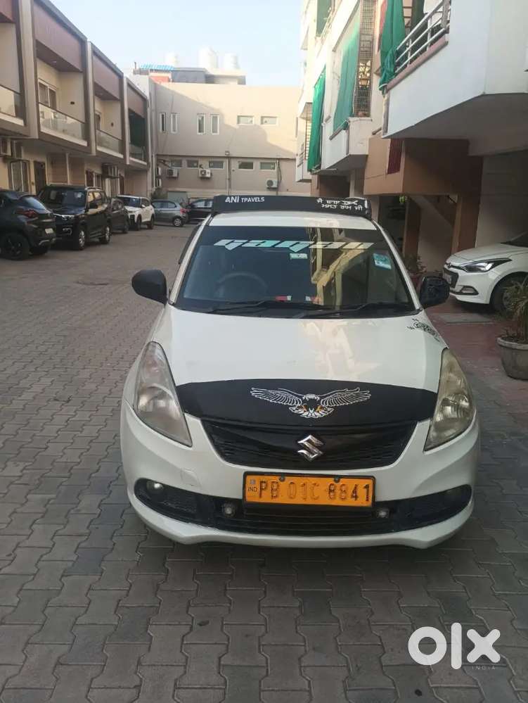 Maruti Suzuki Swift 2022