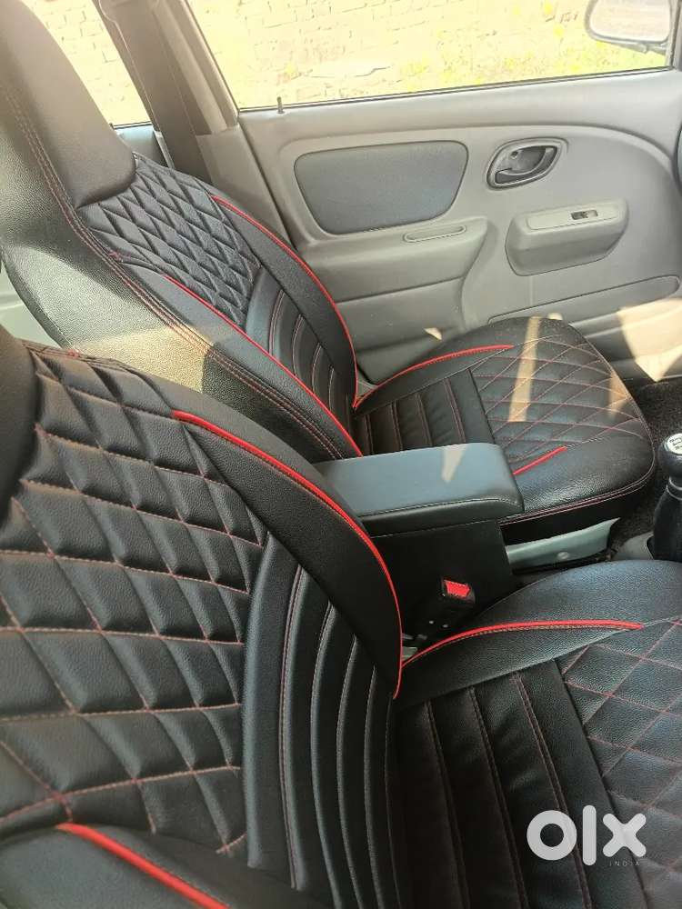 Maruti Suzuki Alto K10 2012 Petrol 45000 Km Driven