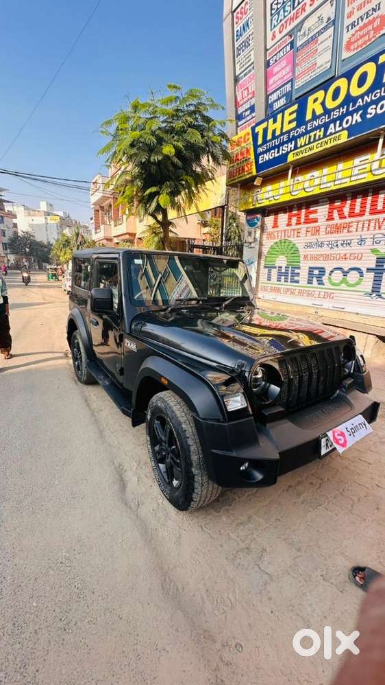 Mahindra Diesel Car 2022