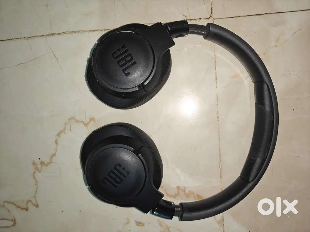 JBL 770 NC HEADPHONES