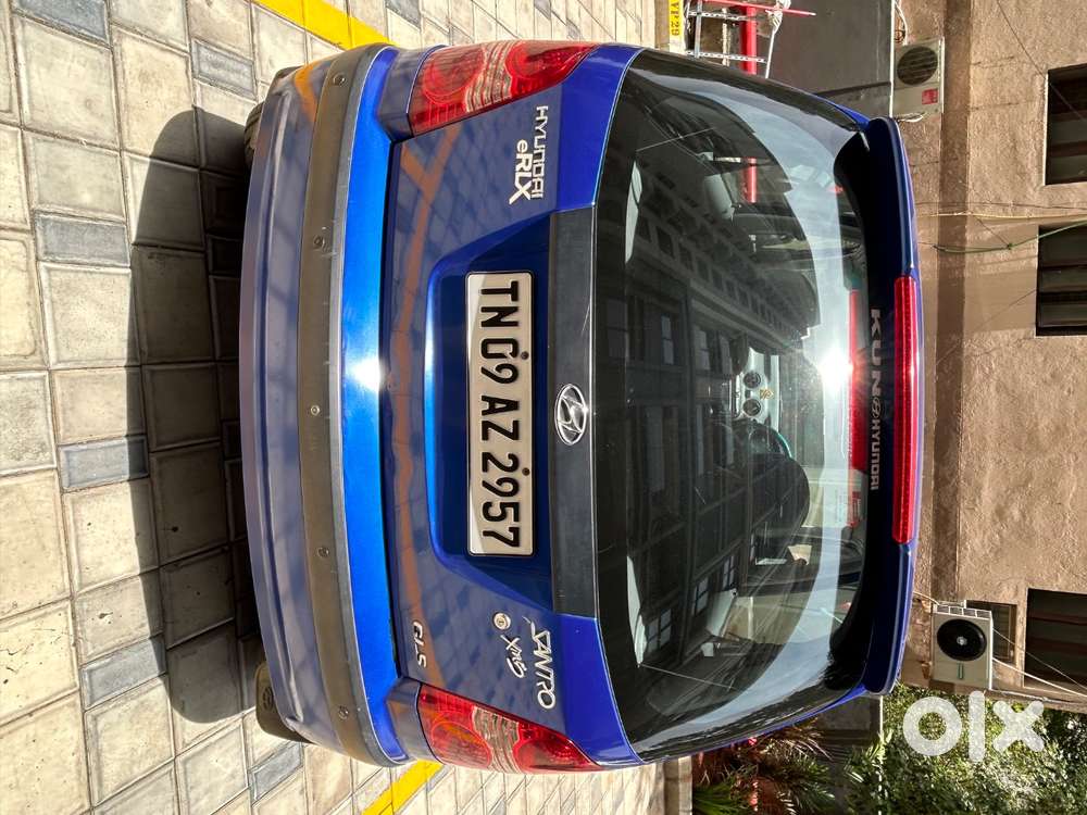 Looks Pretty Good And Excellent Condition