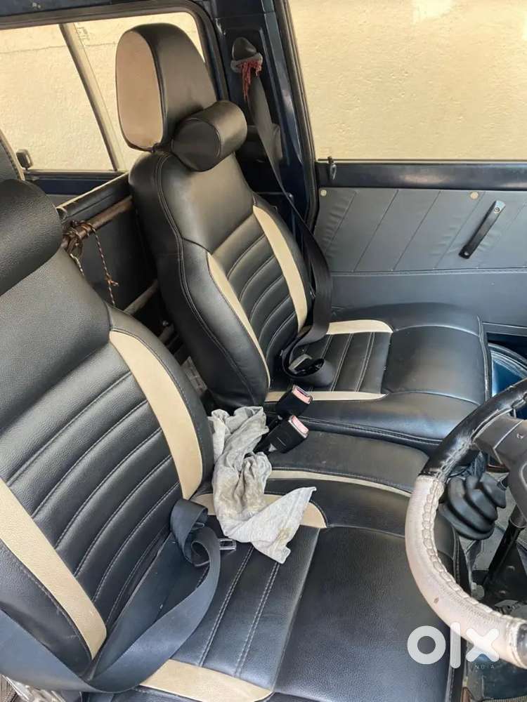 All Good Condition A¹ Car