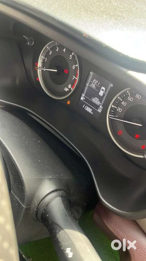 Maruti Suzuki Fronx Sigma 1.2 Petrol 2026