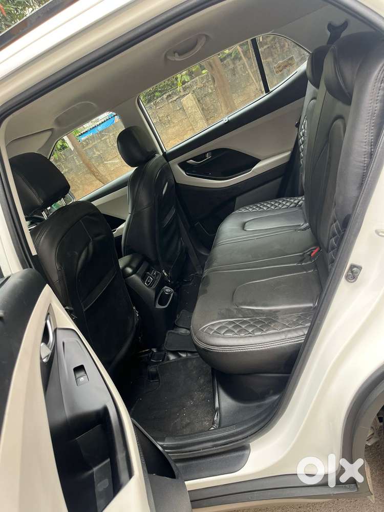 Hyundai Creta 1.5 S Petrol, 2020, Petrol