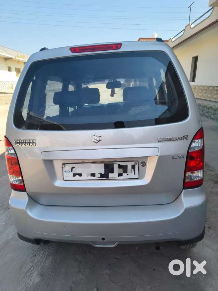 Maruti Suzuki Ertiga
