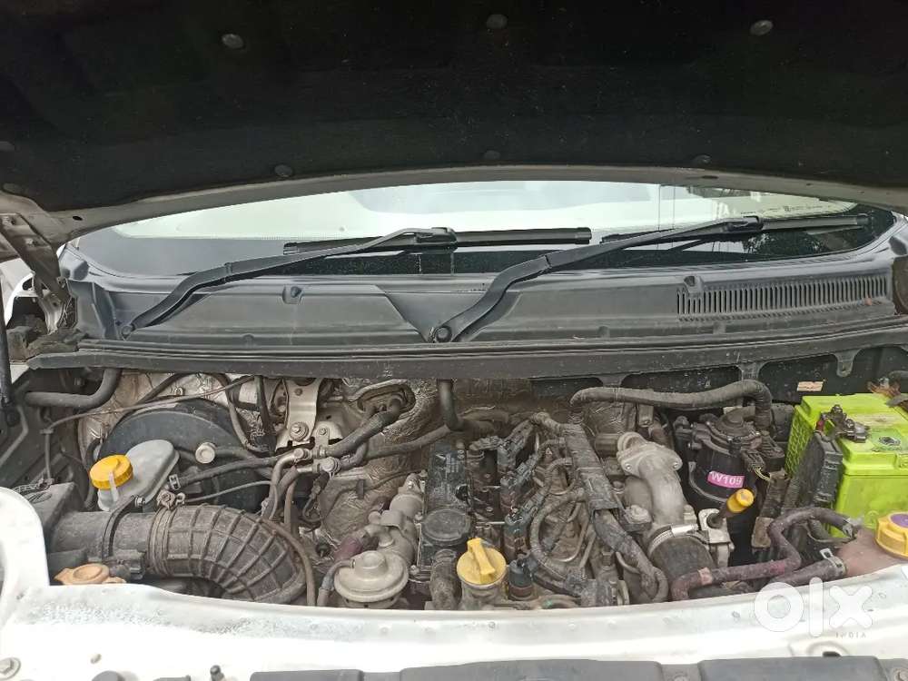 Mahindra Tuv 300 Plus 2019 Diesel 270000 Km Driven