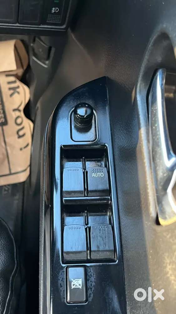 Maruti Suzuki Wagon R 2013 Manual