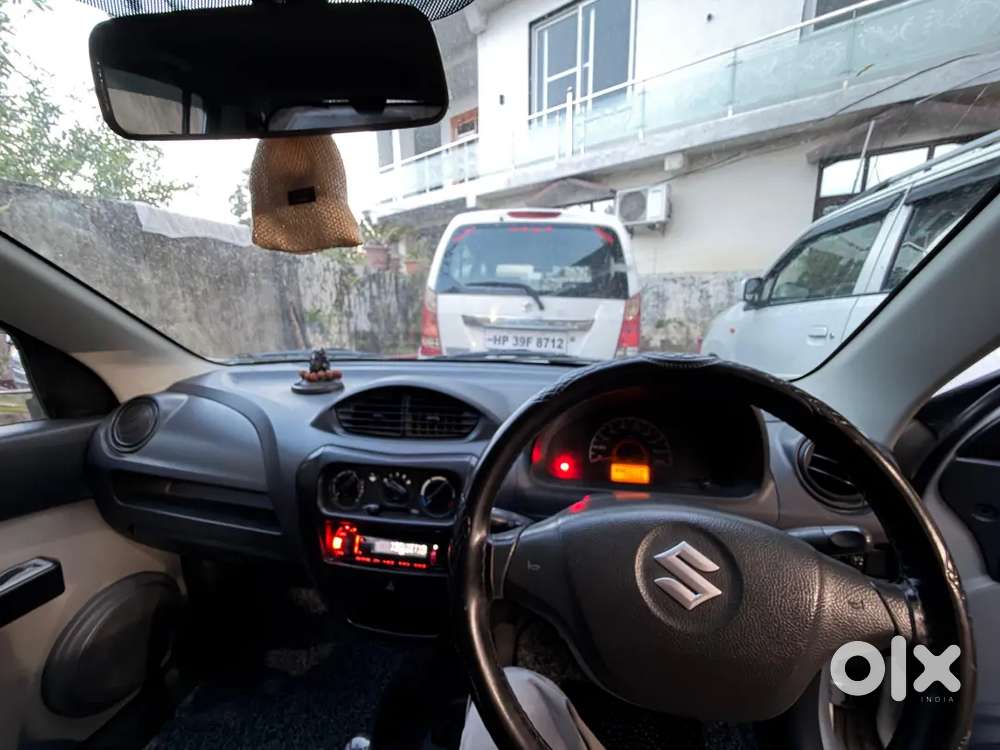 For Sale Alto 800