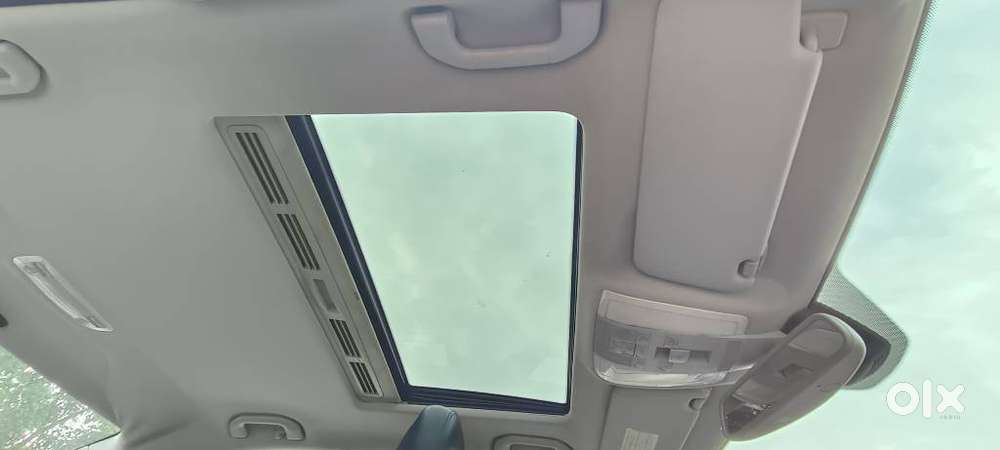 Mercedes-benz C-class 2.1 C 250 Cdi, 2011, Diesel