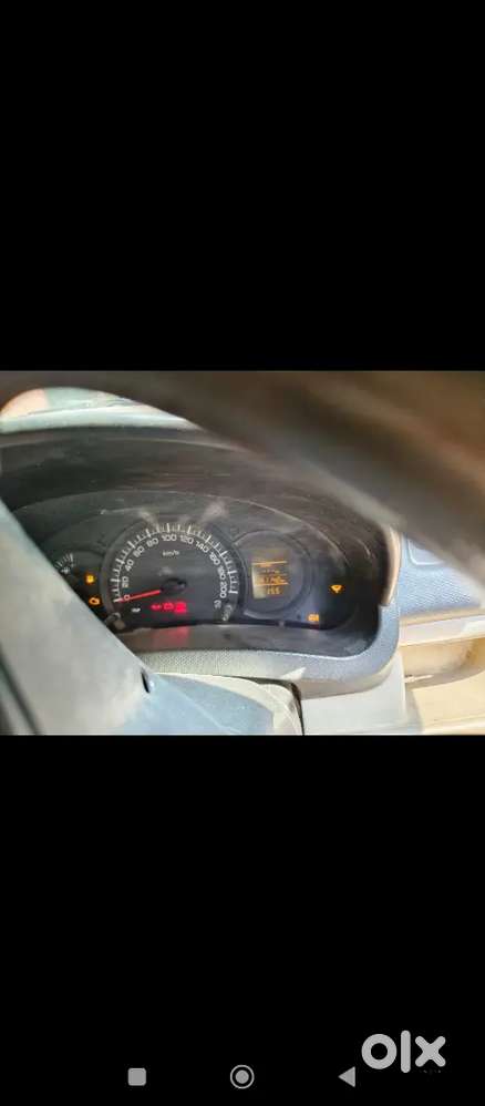 Maruti Suzuki Dzire 2019 Diesel Well Maintained