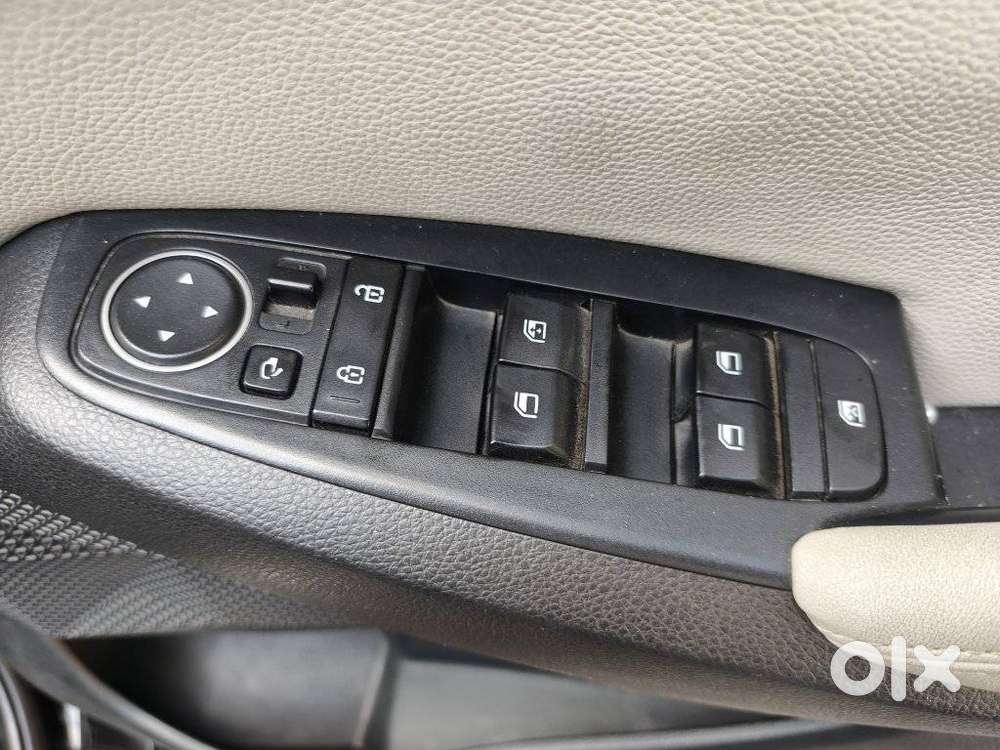 Kia Seltos Htx Ivt G, 2022, Petrol
