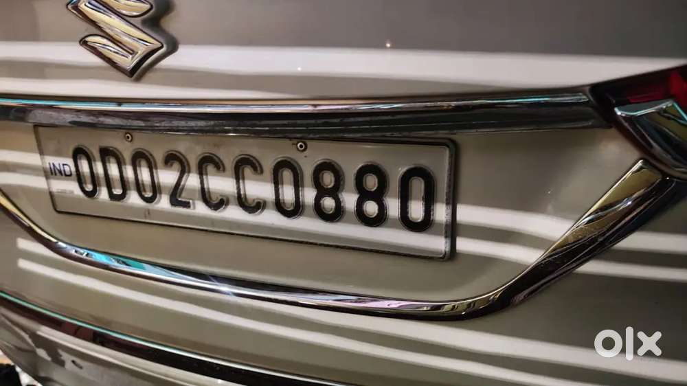 Maruti Suzuki Ertiga 2022