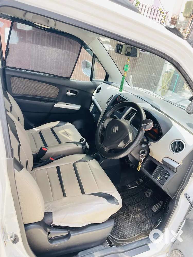 2 Key / Child Ac / Showroom Condition /good Years New Tyres