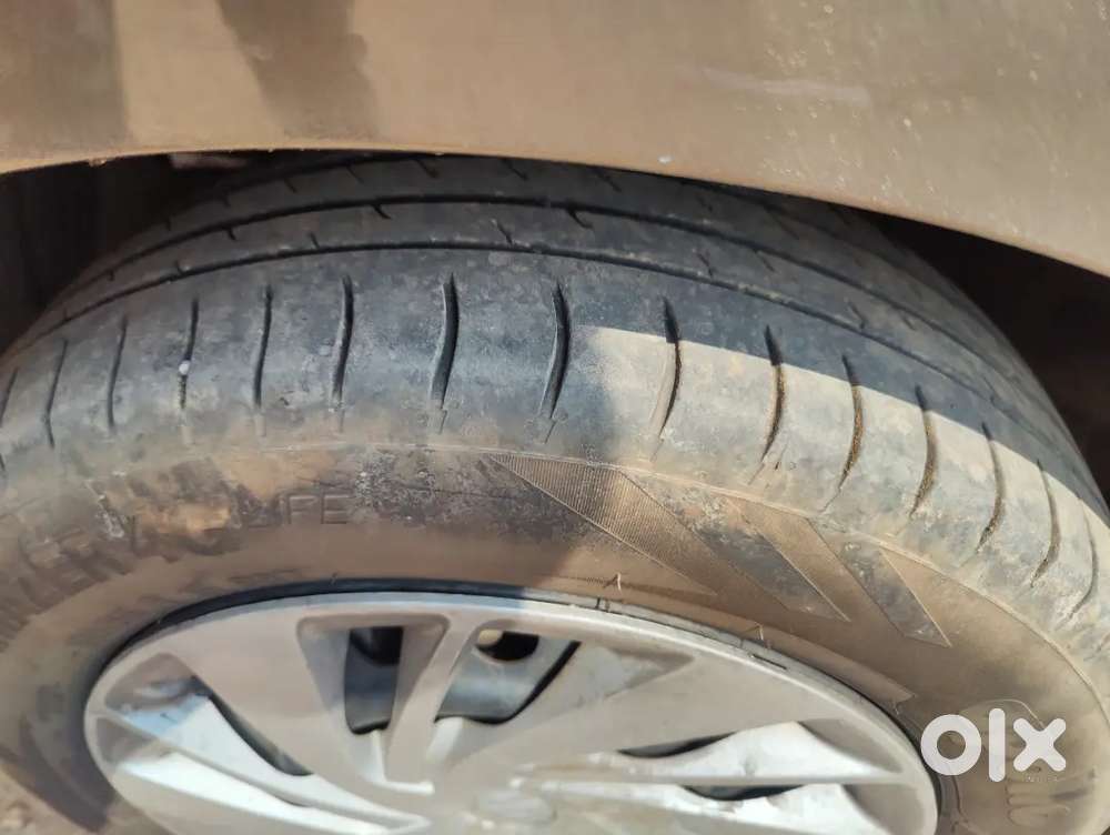 Maruti Suzuki Ertiga 2019 Diesel 80000 Km Driven