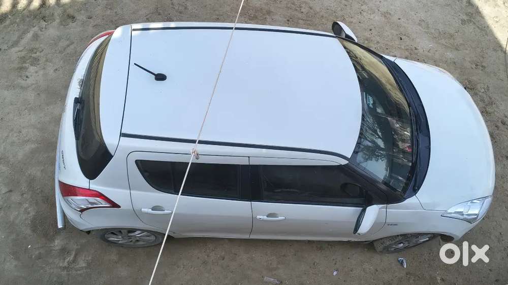 Top Modal Zdi..
A1 Candition