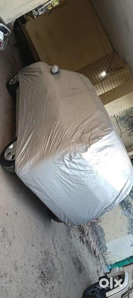 Maruti Suzuki Wagon R 2022 Petrol Good Condition