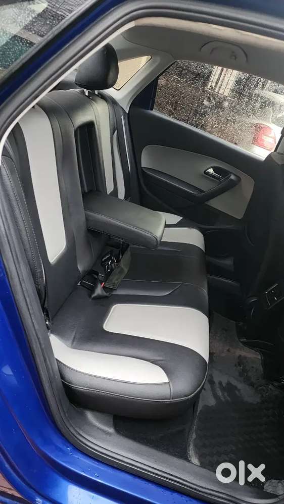 Car In Lonavala  Skoda Rapid 1.0 Tsi 2020 Price Is Almost Fixed .