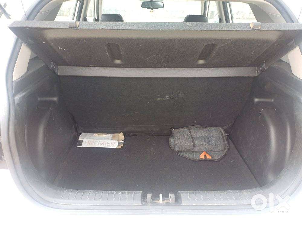Hyundai Venue Sx Plus Turbo Dct, 2020, Petrol