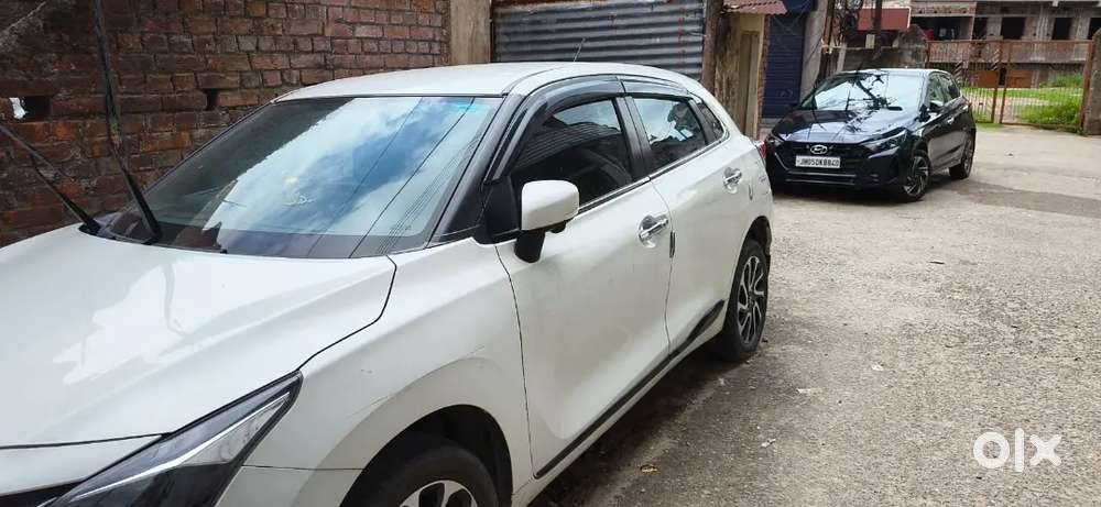 Mahindra Scorpio Classic 2024