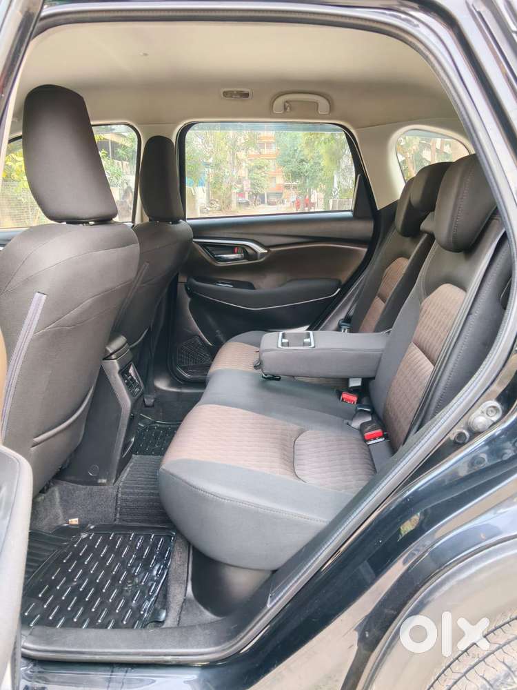 Toyota Urban Cruiser Hyryder 1.5 S Hybrid, 2023, Petrol