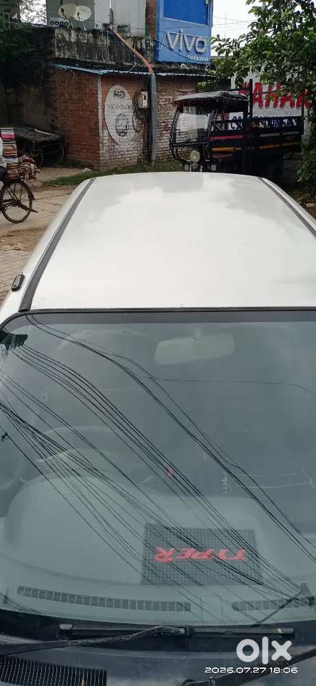 Maruti Suzuki Alto 2006 Lxi