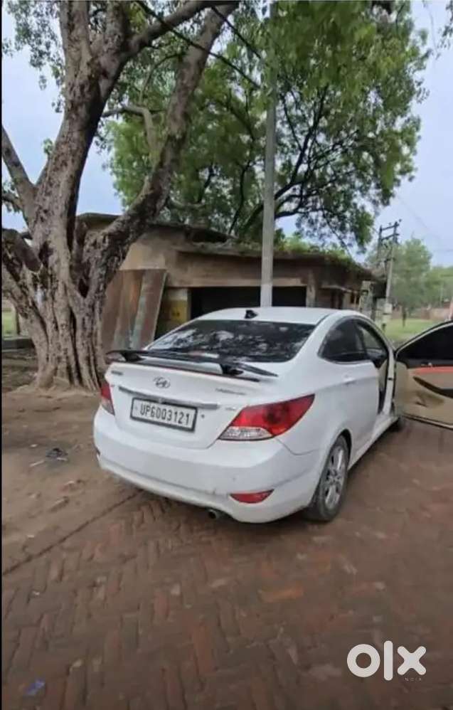 Gadi Me Koi Kaam Nhi Hai Gadi Ekdam Thik Hai