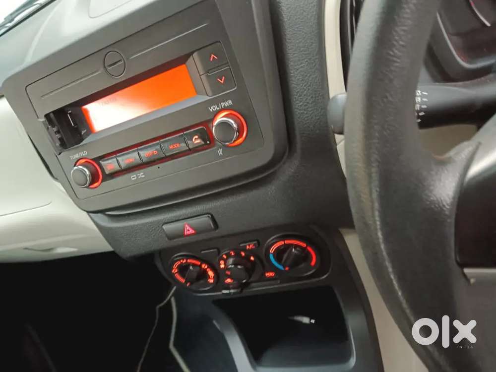 Sell Show Room Conditions Car