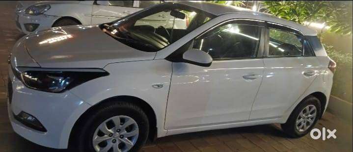 Hyundai I20 Magna For Sale
