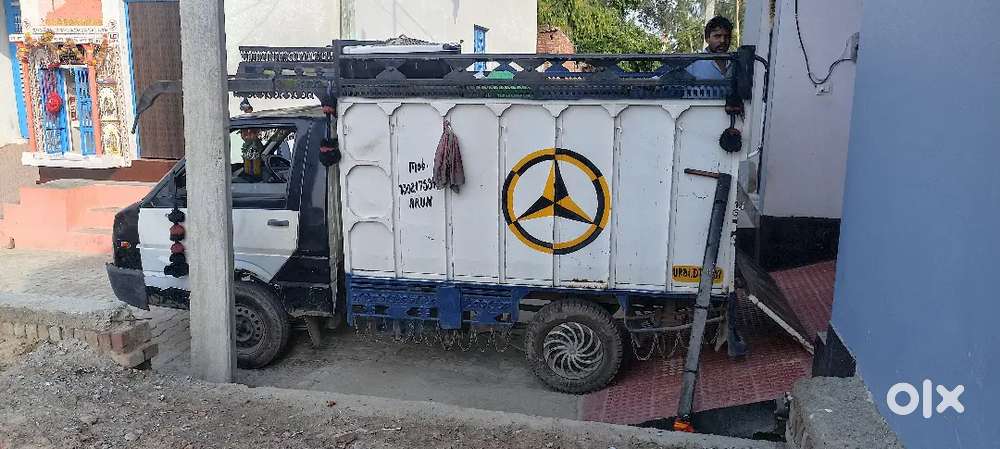 Ashok Leyland Stile 2021 Diesel Good Condition