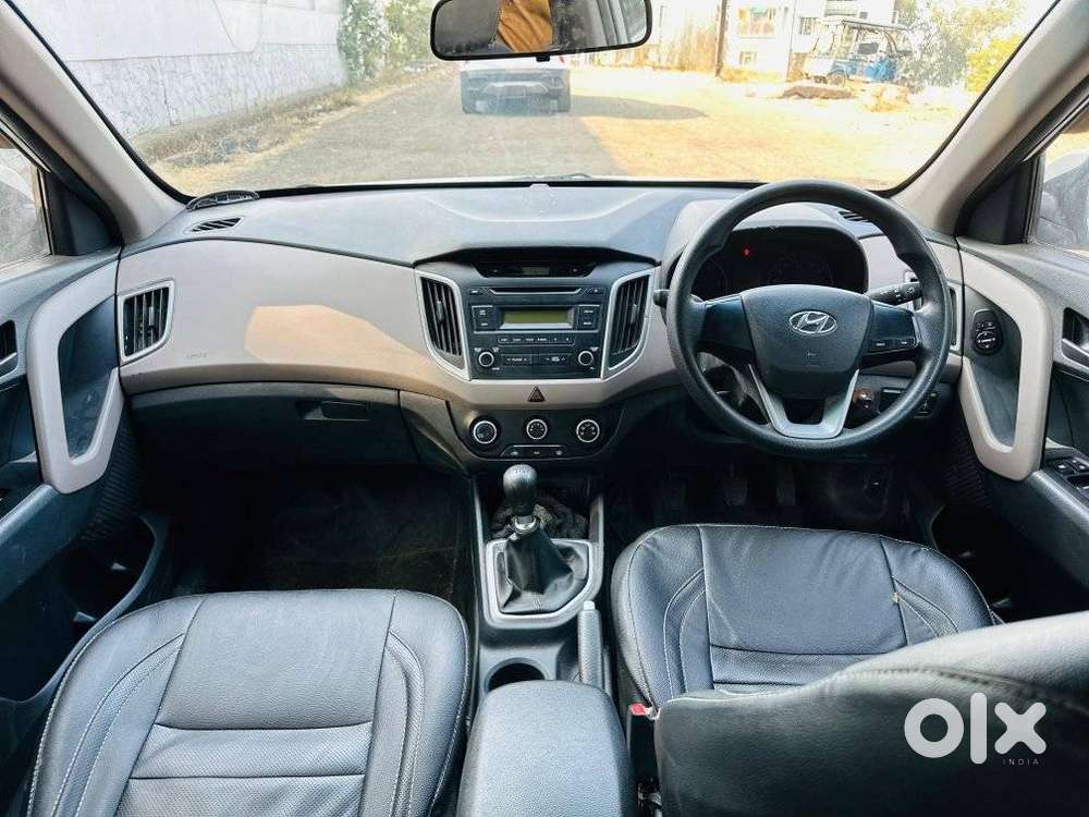 Hyundai Grand I10