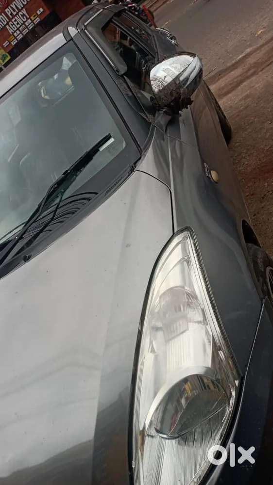 Maruti Suzuki Swift 2014 Diesel Well Maintained