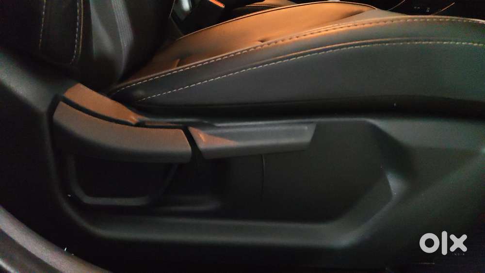 Hyundai New I20 1.0 Asta Turbo Imt, 2021, Petrol