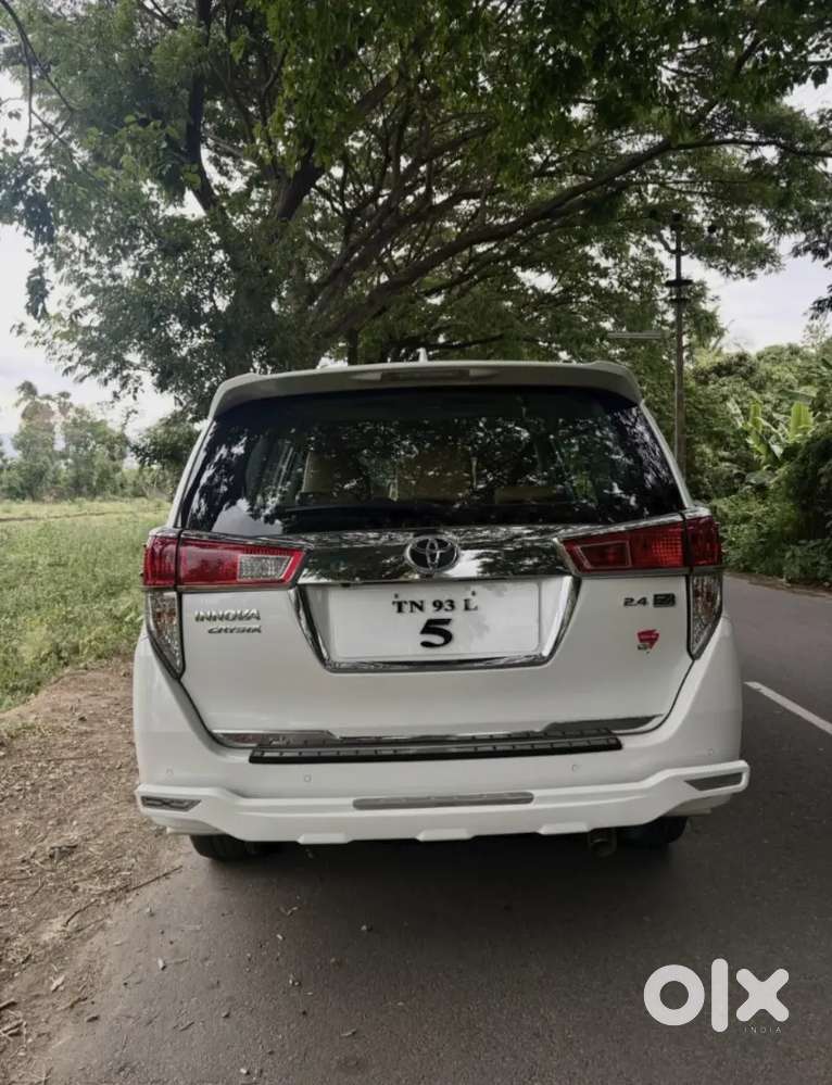Model 2022
Single Owner
 Z  
Manual 
Single Number 
Km Done 145600