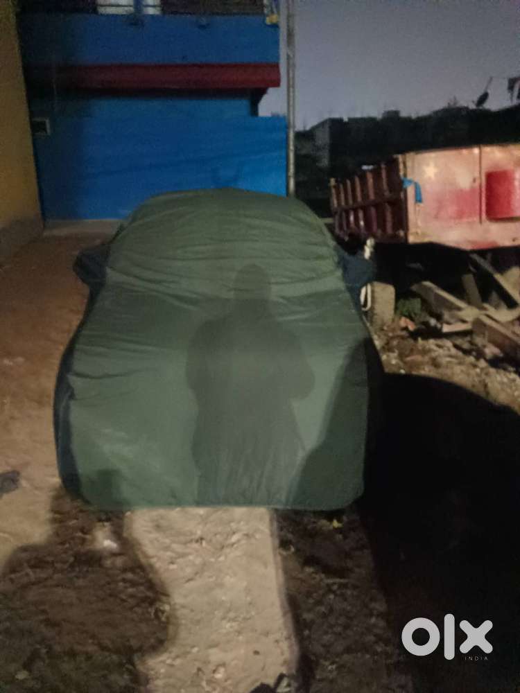 Model 2018 Sep Ka Last Ka Fully Condition Hai