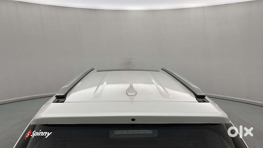 Honda Elevate Zx Mt, 2024, Petrol