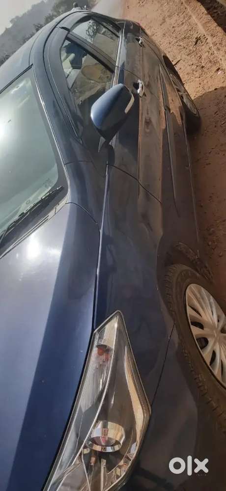 Maruti Suzuki Ciaz 2018 Petrol 80000 Km Driven Good Condition