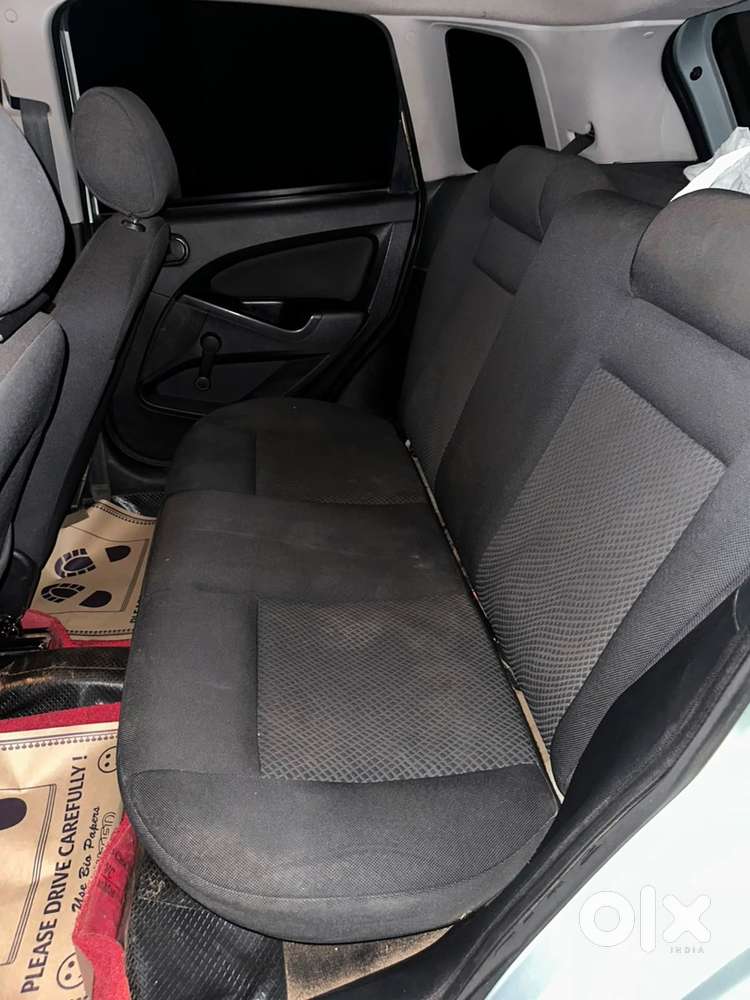 Ford Figo Diesel Manual 2015