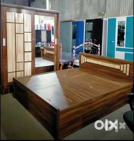 Olx mumbra furniture discount