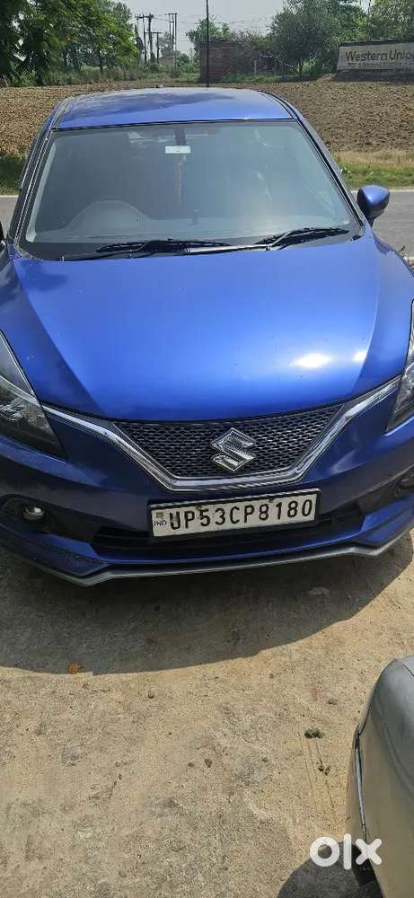 जिसको लेना है कृपया वही मैसेज करें