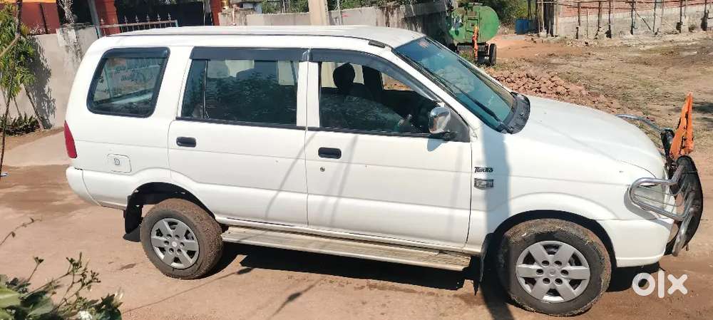 Very New Condition