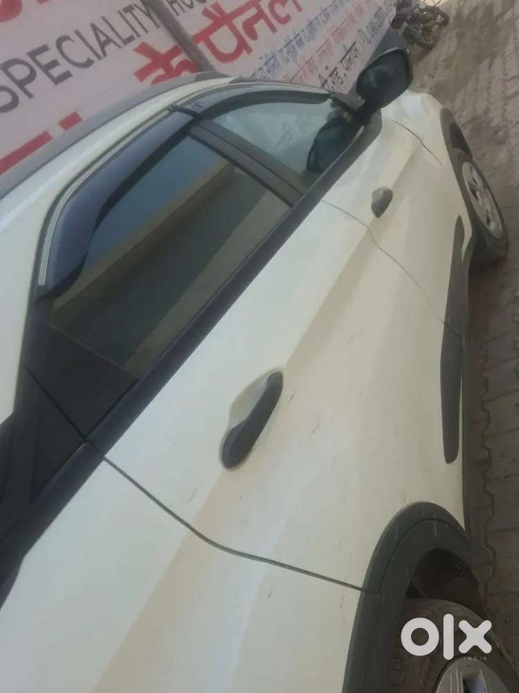 Sunroof With Cnz Aone Co Dition
