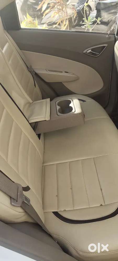 Good Car Good Milage