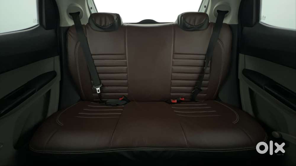 Tata Tiago Xe, 2019, Petrol