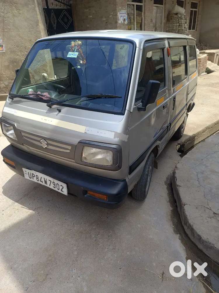 Bahut Saaf Sutri Gadi H