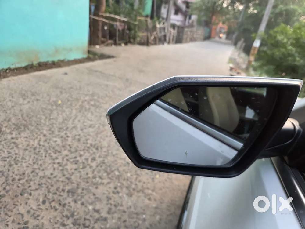 Hyundai New Verna 2025 Manual
