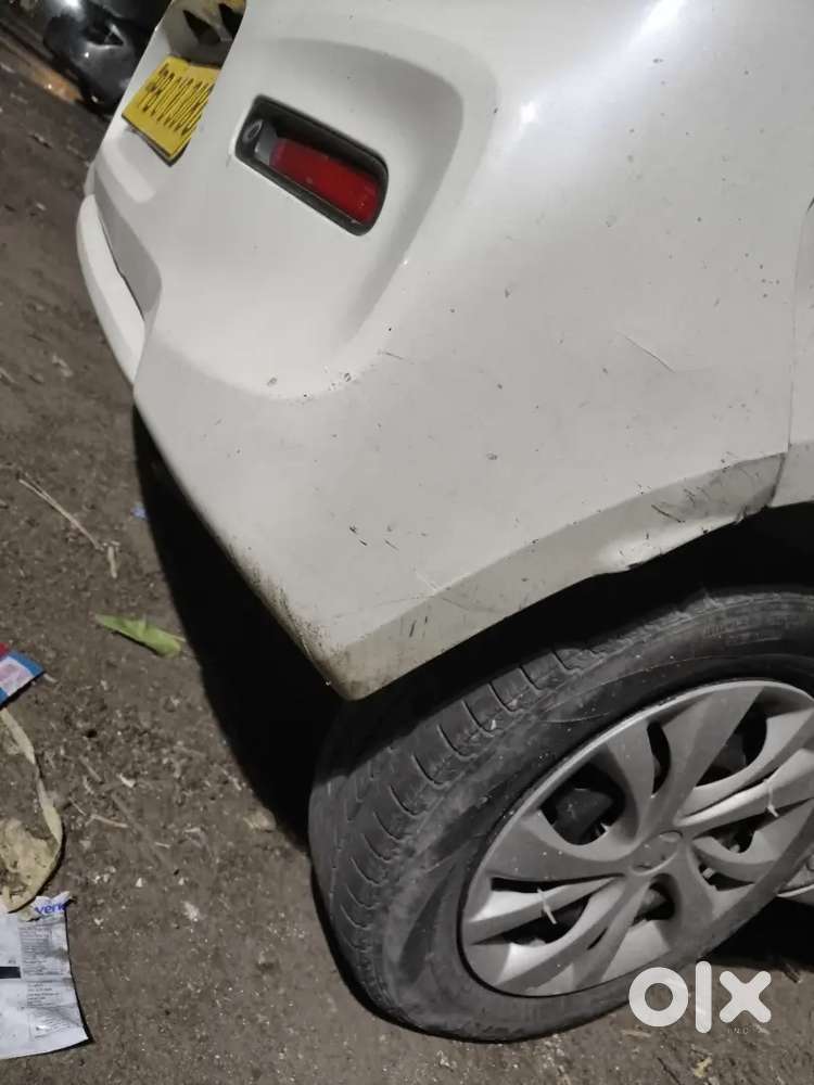 Maruti Suzuki Celerio Pb01