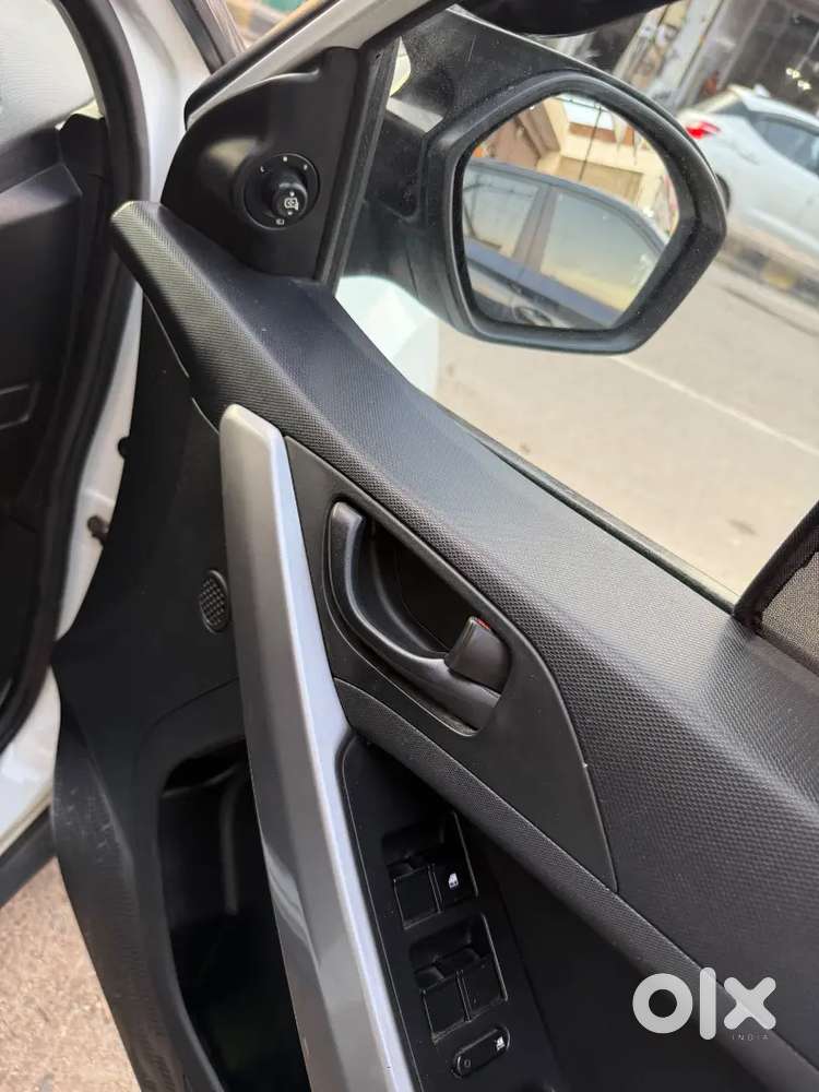 Tata Nexon Cng