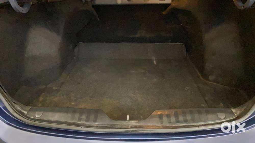 Maruti Suzuki Ciaz 1.5 Delta Shvs Mt, 2019, Petrol